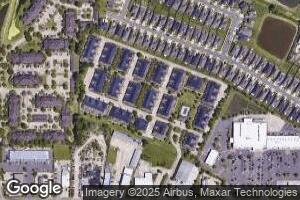 4848 Windsor Village Dr Unit 65, Baton Rouge, LA 70817