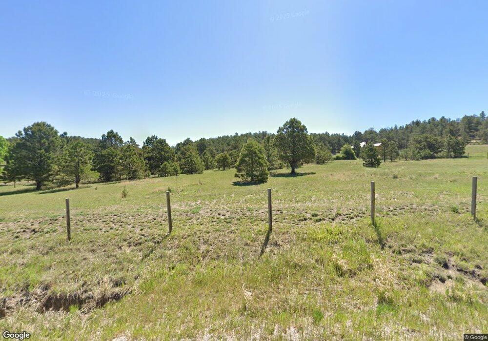 15560 Apex Ranch Rd, Peyton, CO 80831 - photo 1