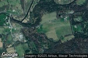 108 Sawmill Dr, Coburn, PA 16832