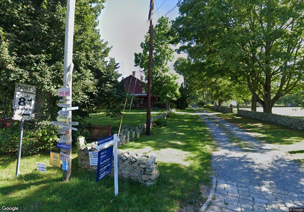 14R Main St, Little Compton, RI 02837 - photo 1