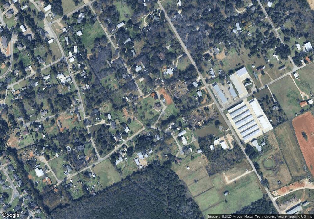 3316 E Weems Ct, Granbury, TX 76049 - photo 1