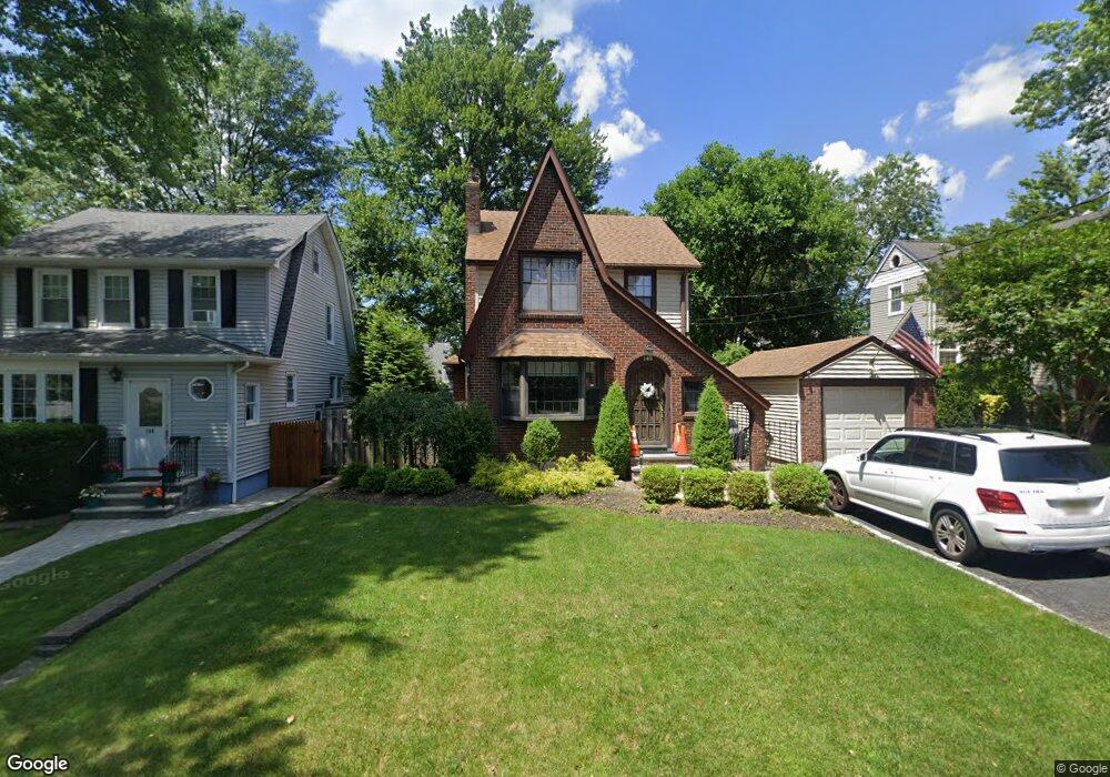 148 Druid Ave, Dumont, NJ 07628 - photo 1