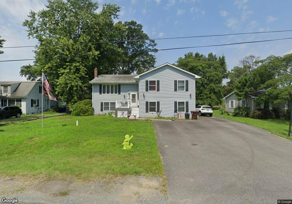 510 Zaidee Ln, Stevensville, MD 21666 - photo 1