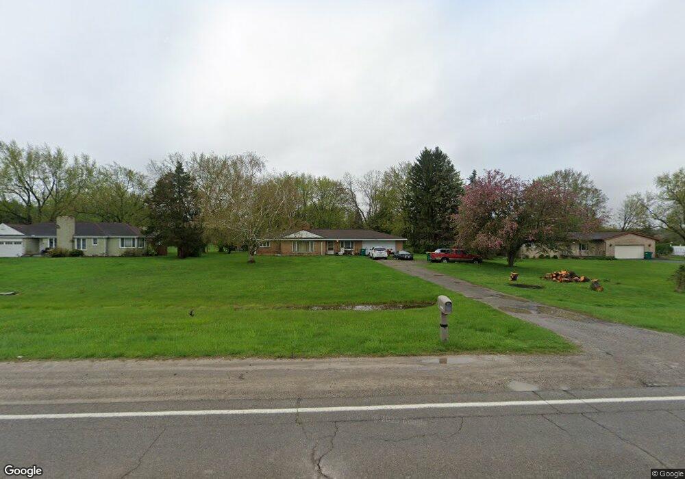 11009 Miller Rd, Swartz Creek, MI 48473 - photo 1