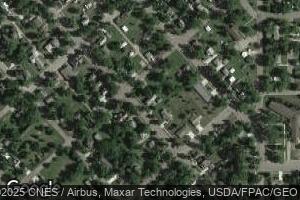511 11th St, Heron Lake, MN 56137
