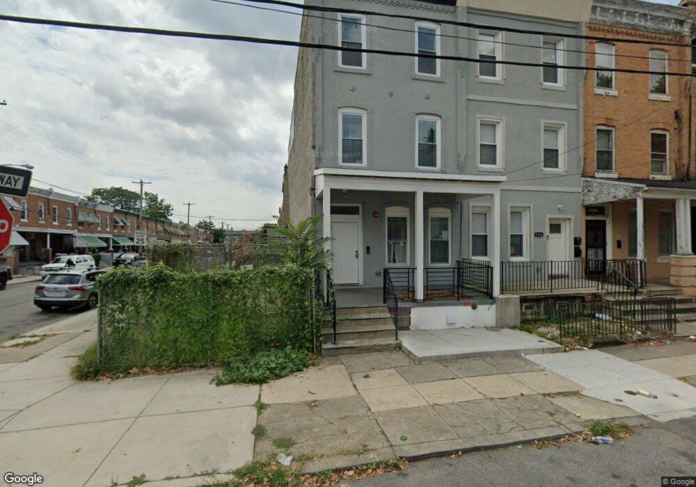 5102 Arch St, Philadelphia, PA 19139 - photo 1