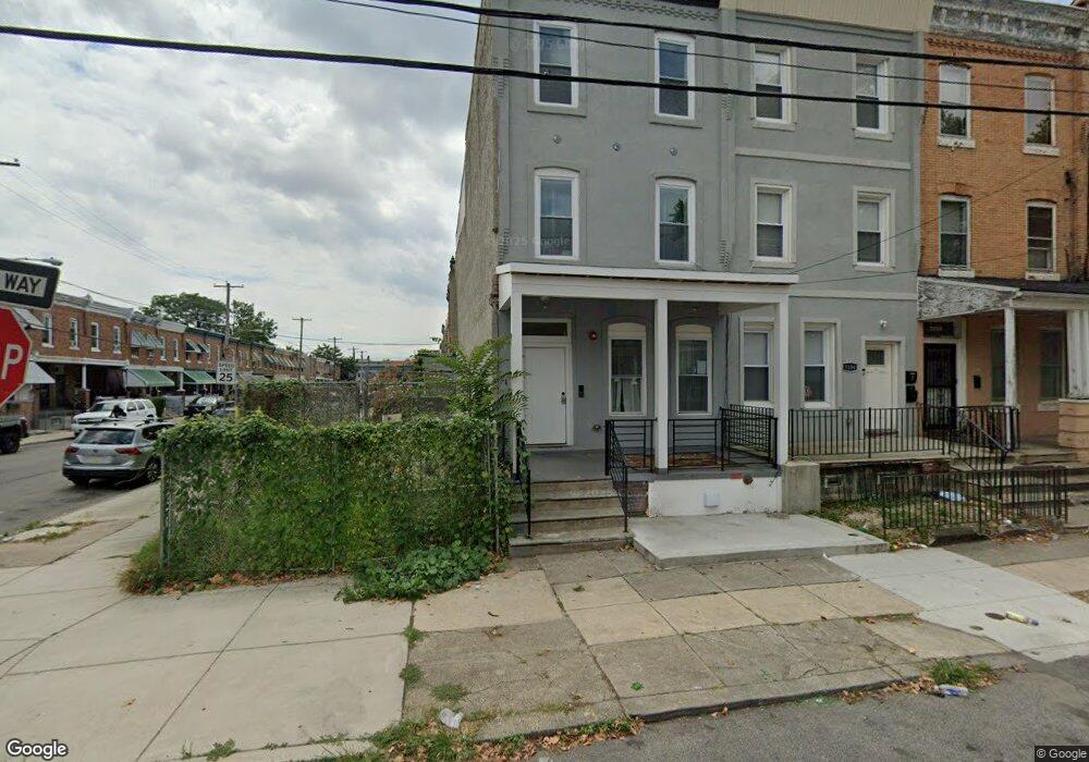 5102 Arch St unit C, Philadelphia, PA 19139 - photo 1