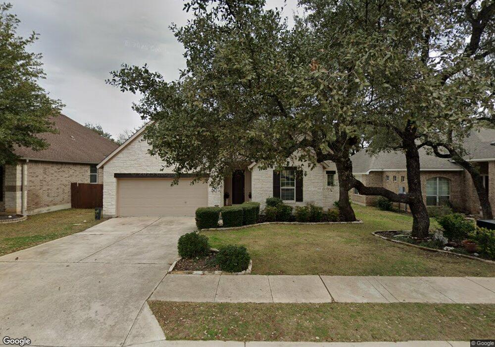 7812 Alophia Dr, Austin, TX 78739 - photo 1