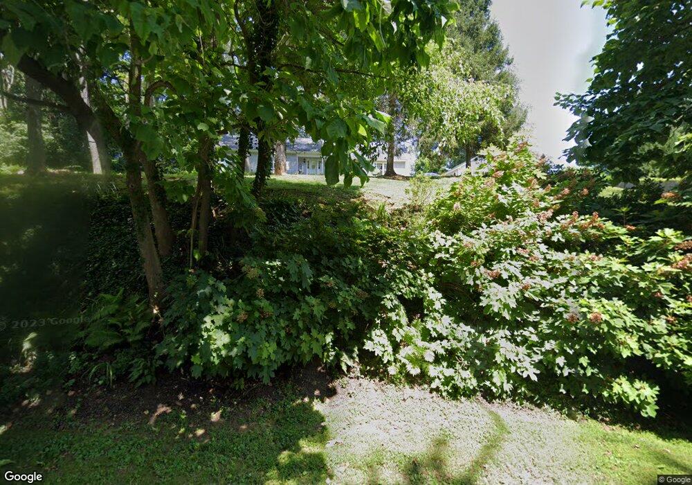 103 Beverly Dr, Kennett Square, PA 19348 - photo 1