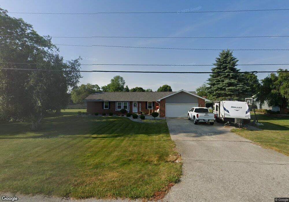 2405 E Center Rd, Kokomo, IN 46902 - photo 1