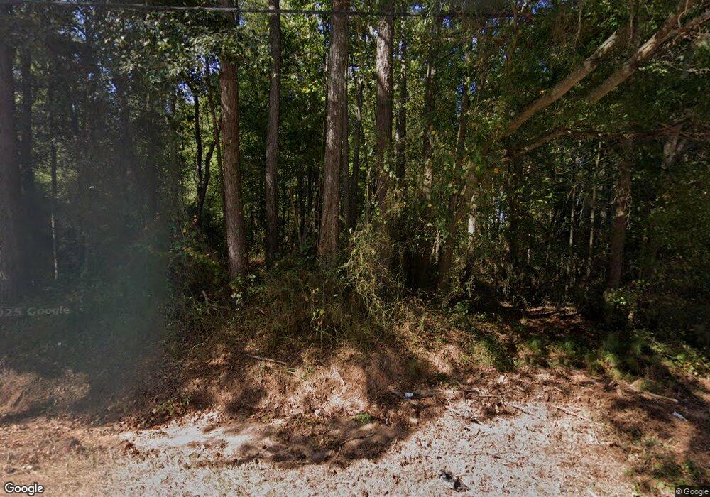 1773 W Highway 166, Bowdon, GA 30108 - photo 1