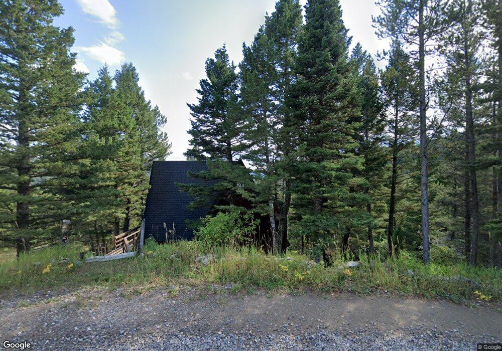 171 Wedeln Dr, Bozeman, MT 59715 - photo 1