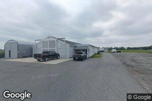 420 Pauls Ln, Peconic, NY 11958