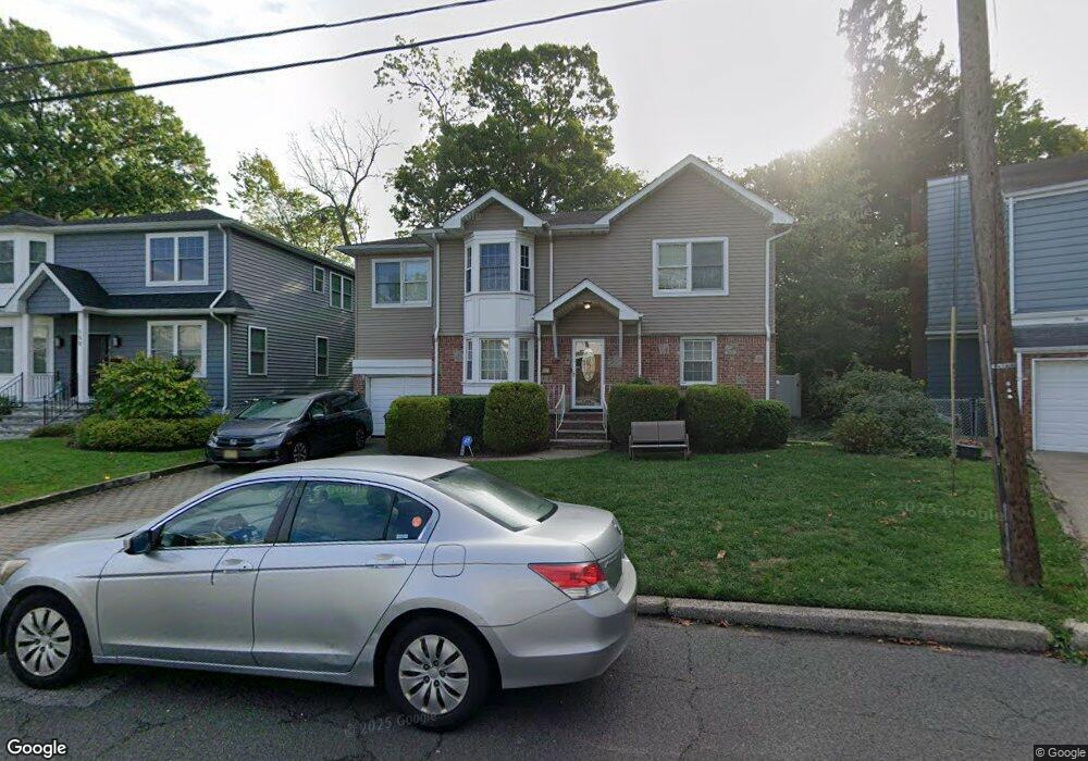 165 Frederick Place, Bergenfield, NJ 07621 - photo 1