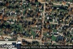 311 W Main St, Arcola, IL 61910