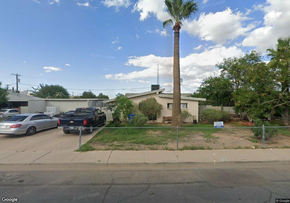 26 E 6th Ave, Mesa, AZ 85210 - photo 1