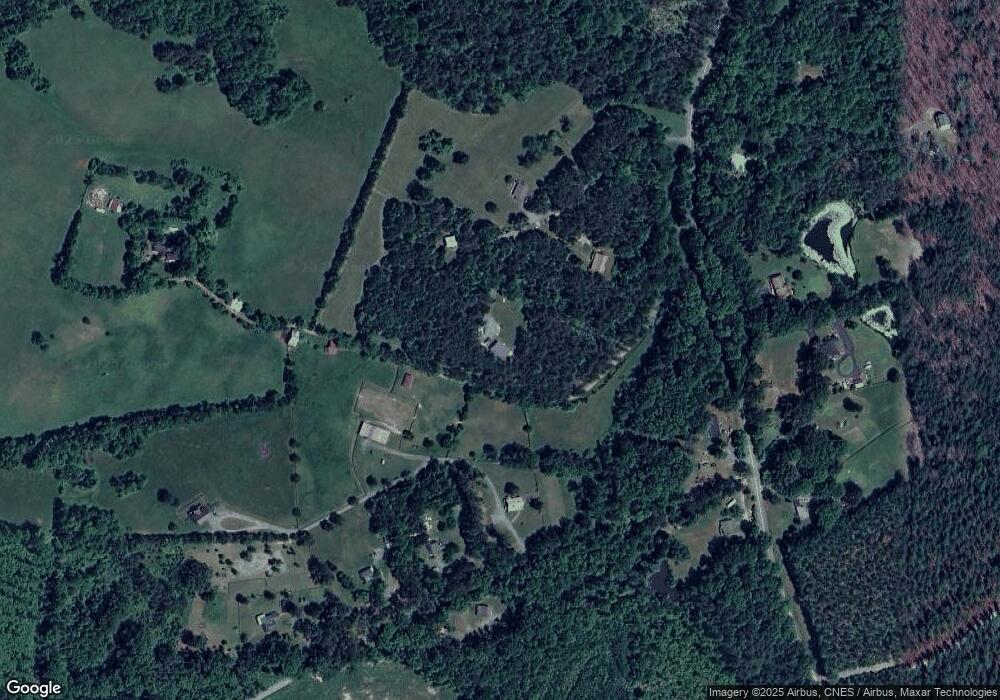 2703 Caribbean Ln, Charlottesville, VA 22902 - photo 1