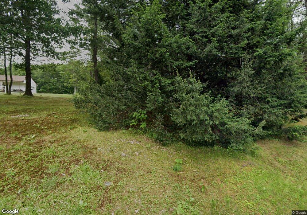 455 Adams Rd, Greenfield, MA 01301 - photo 1