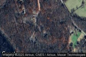 183 Ruffed Grouse Rd, Bruceton Mills, WV 26525