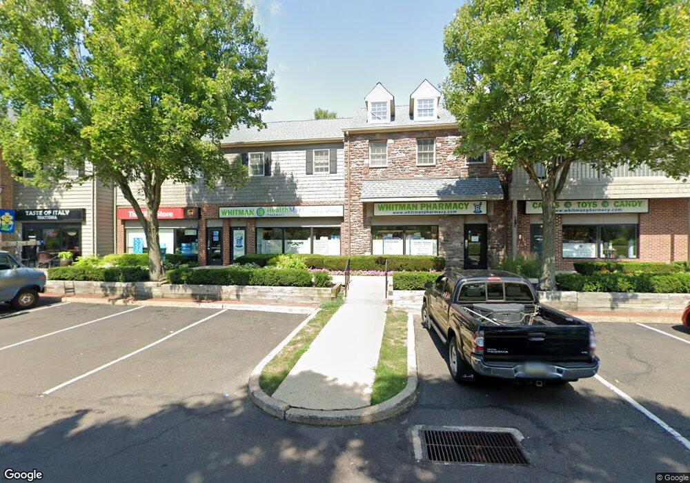 4950 Route 202, Doylestown, PA 18902 - photo 1