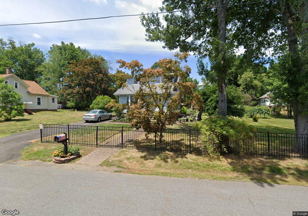 38 Malapardis Rd, Whippany, NJ 07981 - photo 1