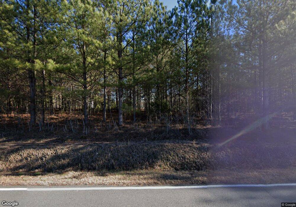 749 Taylorsville Rd, Aragon, GA 30104 - photo 1