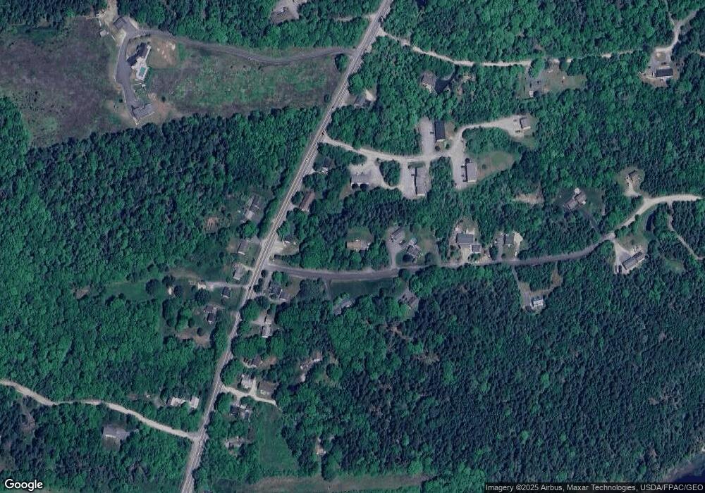 16 Barrett Way, Ellsworth, ME 04605 - photo 1