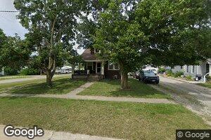 221 1st Ave, Alburnett, IA 52202