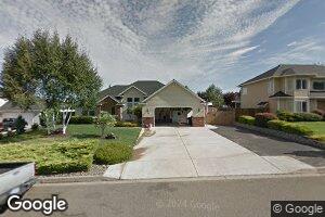 193 Cypress Ct, Winchester, OR 97495
