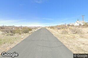 000 First St, Kingman, AZ 86401
