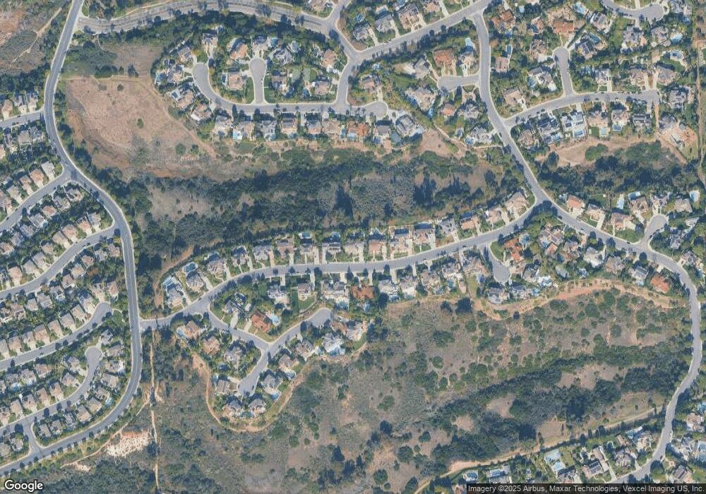 3548 Avenida Pantera, Carlsbad, CA 92009 - photo 1