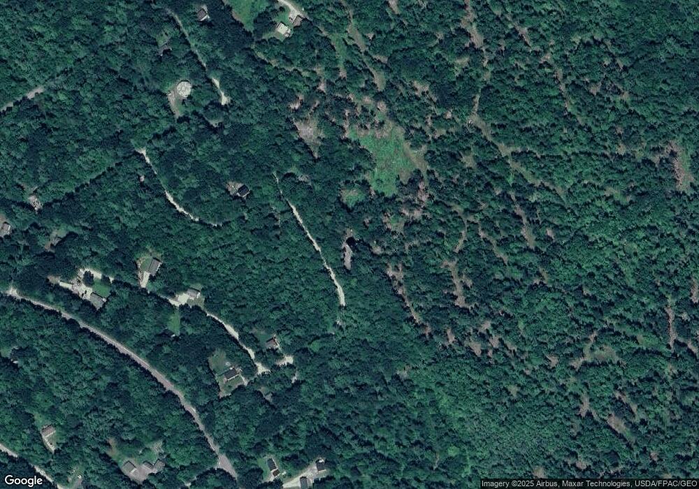 33 Moon Cir, Limerick, ME 04048 - photo 1