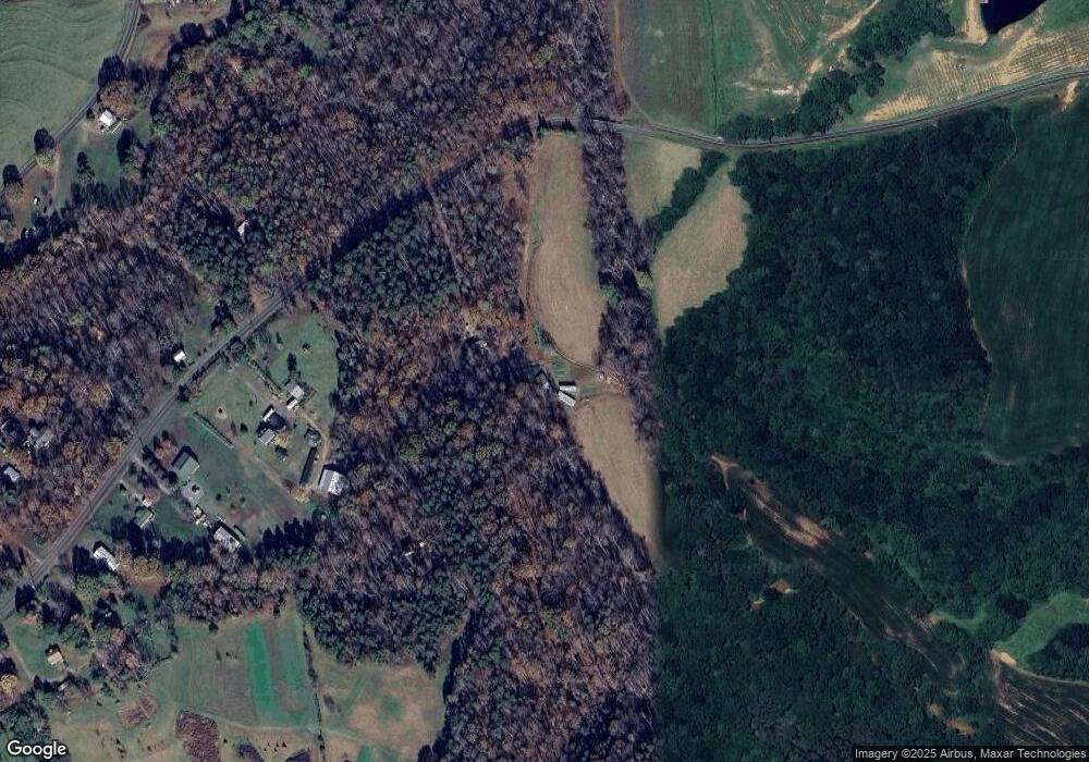 6113 Bill Ledford Rd, Vale, NC 28168 - photo 1