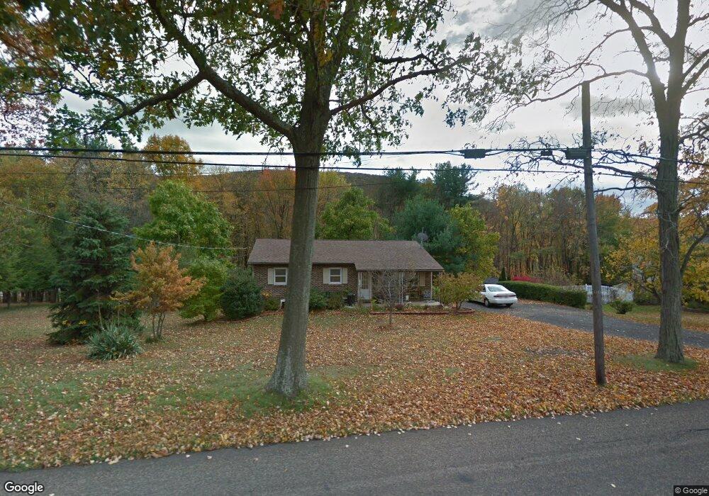 1004 Beaver Valley Rd, Bloomsburg, PA 17815 - photo 1