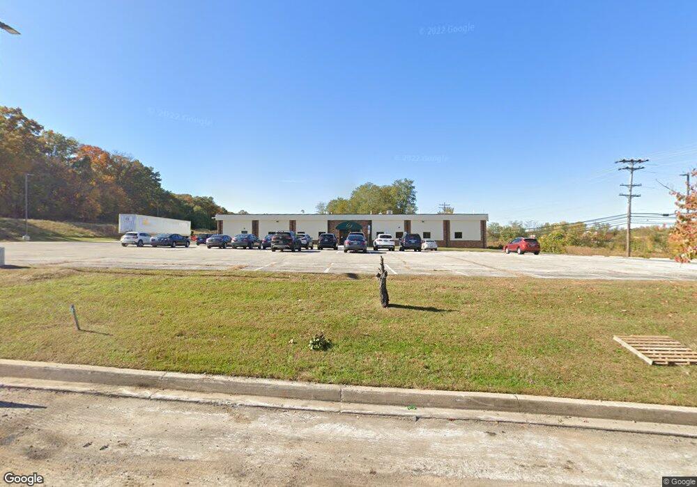 6000 Emerald Ln, Sykesville, MD 21784 - photo 1