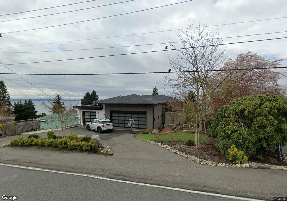 17126 Talbot Rd, Edmonds, WA 98026 - photo 1