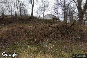 20 Springdale Rd, Meadow Bridge, WV 25976