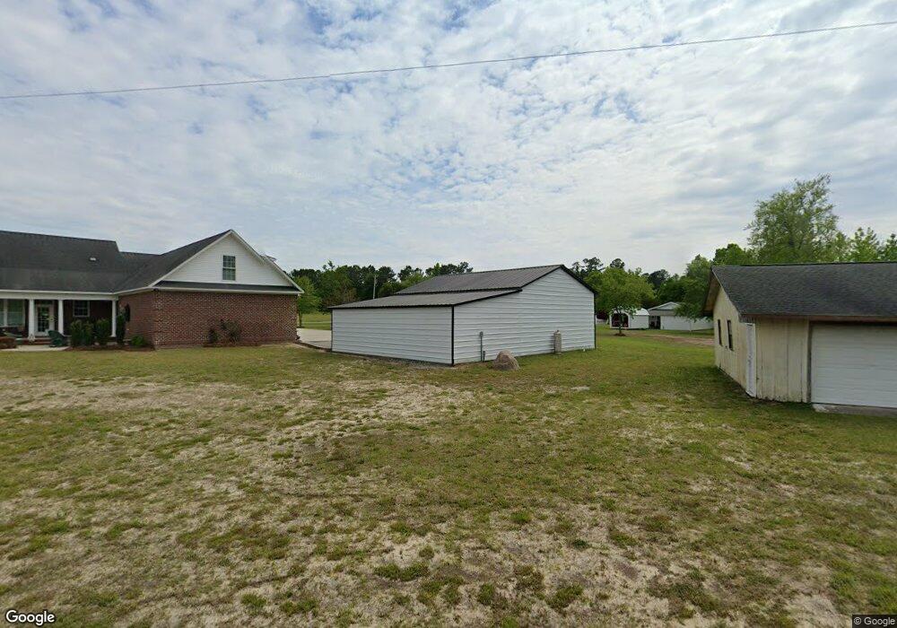 7087 Highway 701 N, Conway, SC 29526 - photo 1
