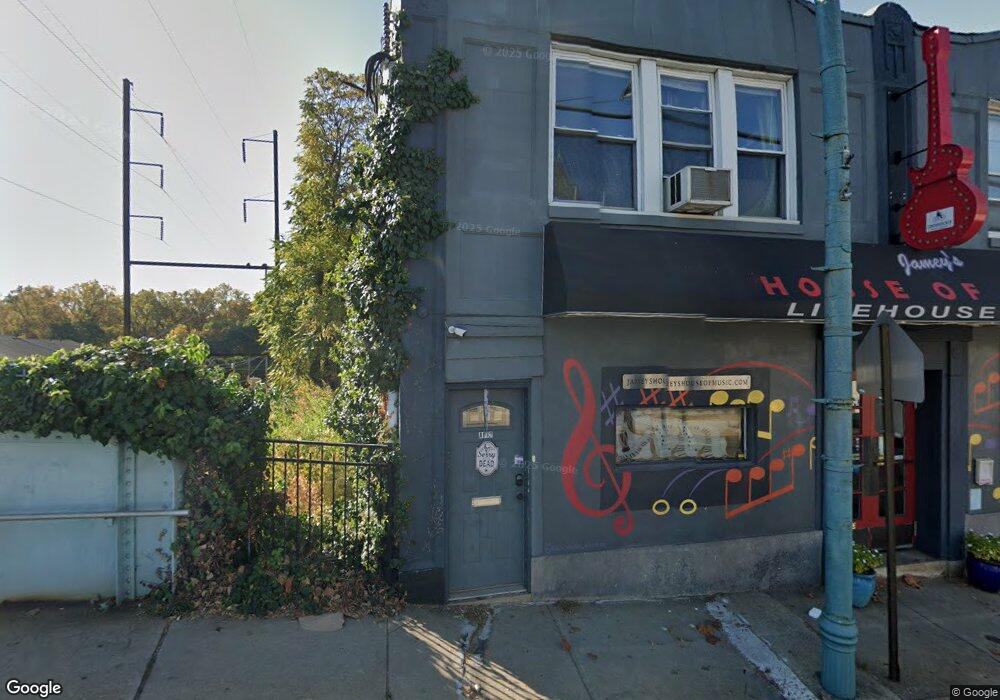 30-32 S Lansdowne Ave, Lansdowne, PA 19050 - photo 1