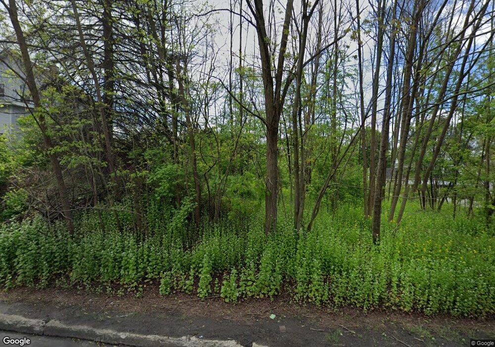 353 N Main St, Taylor, PA 18517 - photo 1