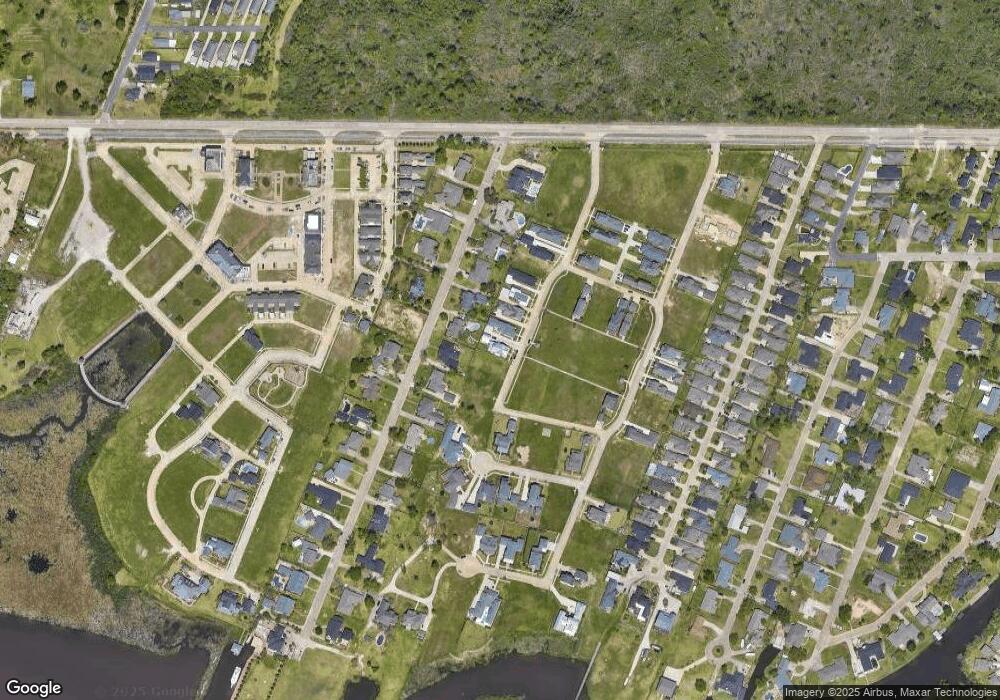 2122 Saint Patrick Ave, Lake Charles, LA 70601 - photo 1