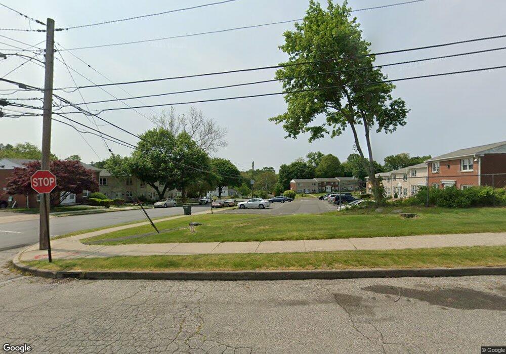 51 Karen Ct unit 119A, Bridgeport, CT 06606 - photo 1