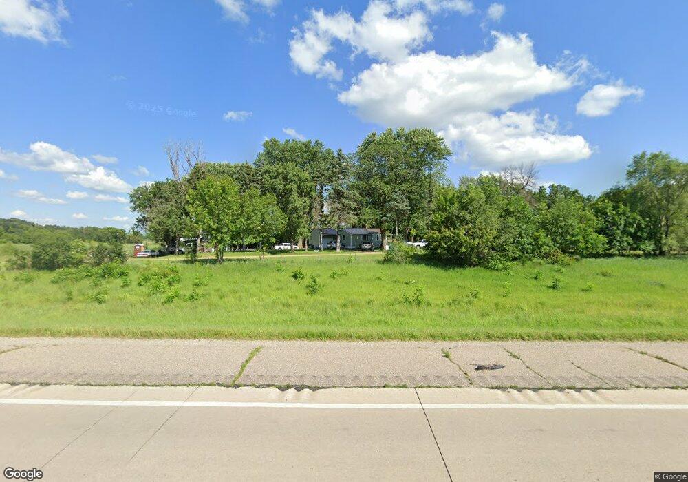 17156 760th Ave, Albert Lea, MN 56007 - photo 1