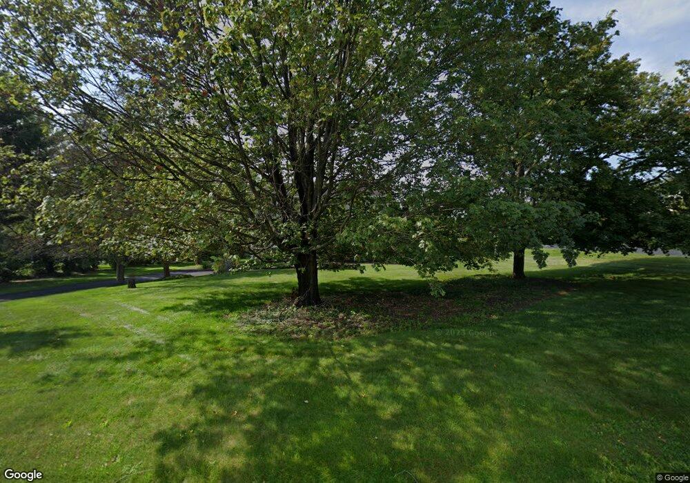 257 Township Line Rd, Belle Mead, NJ 08502 - photo 1