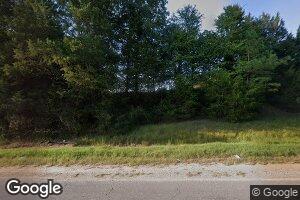 26140 Highway 330, Tillatoba, MS 38961