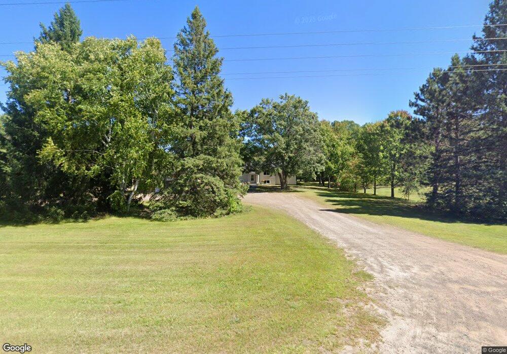 24712 Old 35, Siren, WI 54872 - photo 1