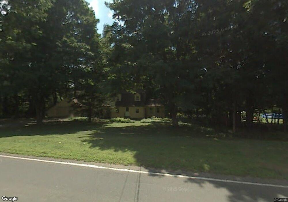 151 Prospect Hill Rd, Windsor, CT 06095 - photo 1