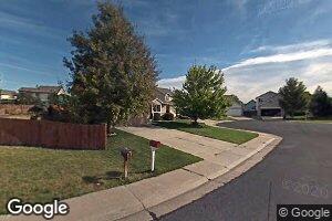 13414 Quivas St, Denver, CO 80234