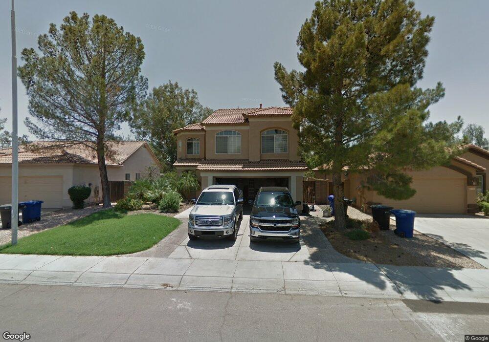 1807 E Carla Vista Dr, Chandler, AZ 85225 - photo 1