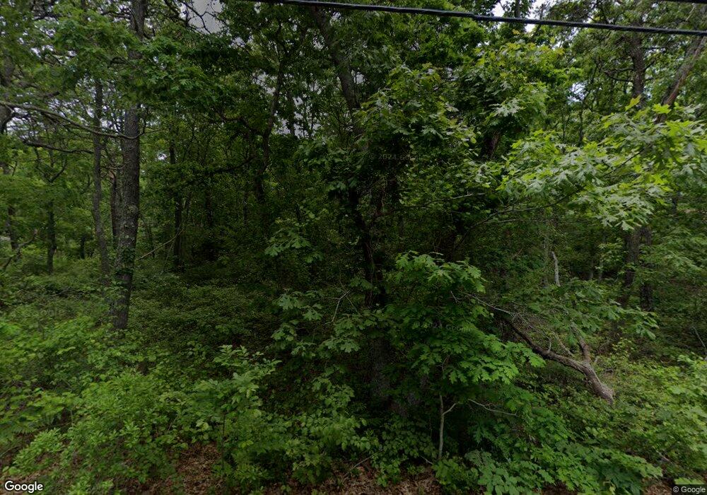 91 Boulder Rd, Barnstable, MA 02630 - photo 1